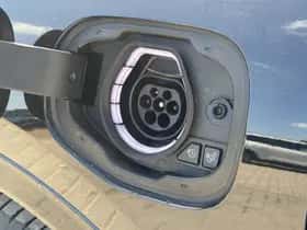 Ford Kuga (2023) thumbnail 35