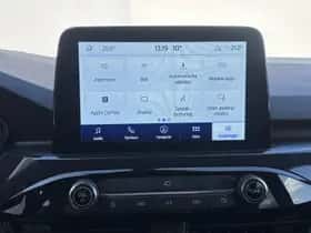 Ford Kuga (2023) thumbnail 44
