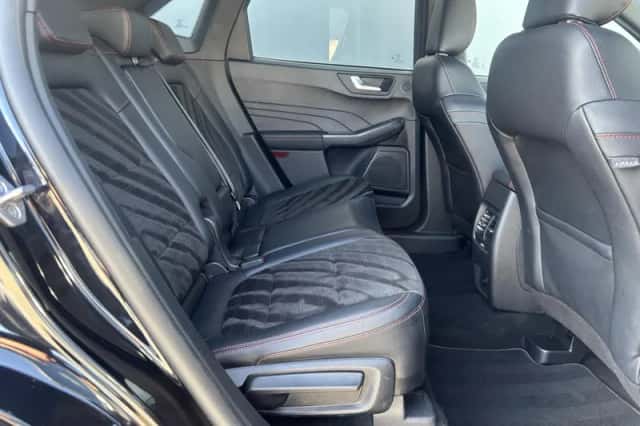 Ford Kuga (2023) thumbnail 52