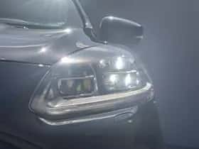 Ford Kuga (2023) thumbnail 62