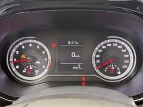 Hyundai i10 (2020) thumbnail 19