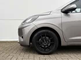 Hyundai i10 (2020) thumbnail 20