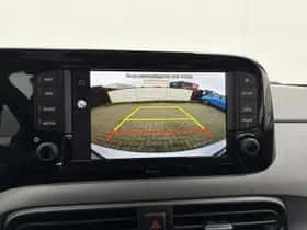 Hyundai i10 (2020) thumbnail 29