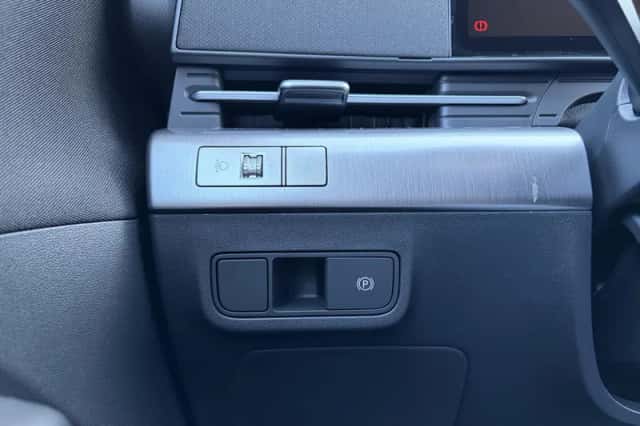 Hyundai Kona (2026) thumbnail 11