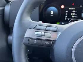 Hyundai Kona (2026) thumbnail 11