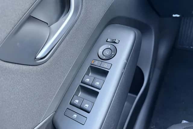 Hyundai Kona (2026) thumbnail 12