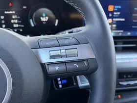 Hyundai Kona (2026) thumbnail 12
