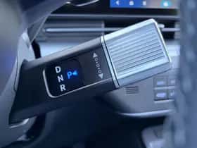 Hyundai Kona (2026) thumbnail 13