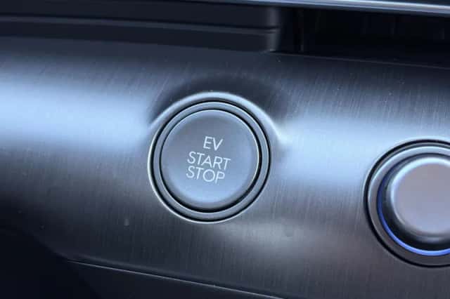 Hyundai Kona (2026) thumbnail 14