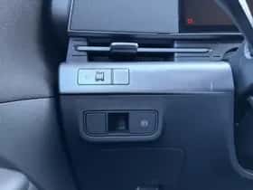 Hyundai Kona (2026) thumbnail 14