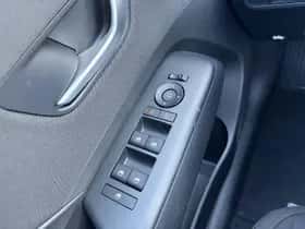 Hyundai Kona (2026) thumbnail 15