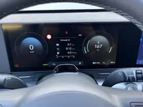 Hyundai Kona (2026) thumbnail 16