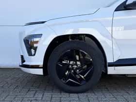 Hyundai Kona (2026) thumbnail 18