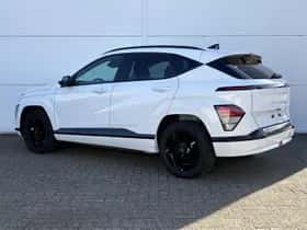 Hyundai Kona (2026) thumbnail 19