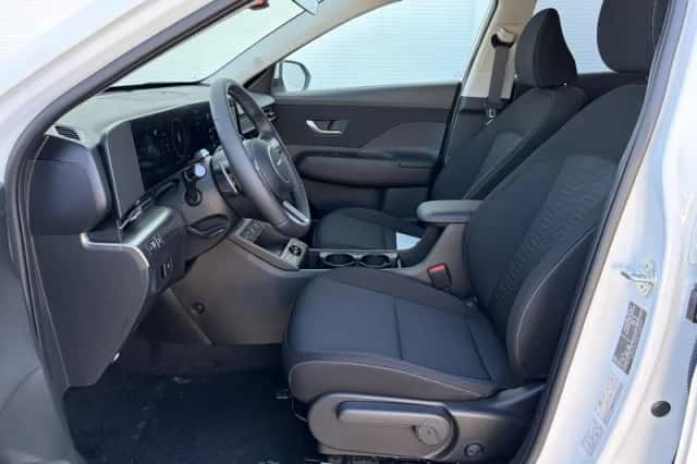 Hyundai Kona (2026) thumbnail 20
