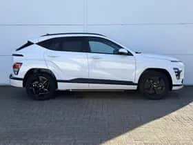 Hyundai Kona (2026) thumbnail 20