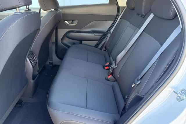 Hyundai Kona (2026) thumbnail 21