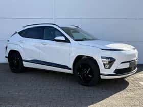 Hyundai Kona (2026) thumbnail 21