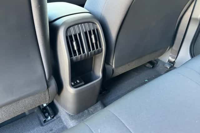 Hyundai Kona (2026) thumbnail 23