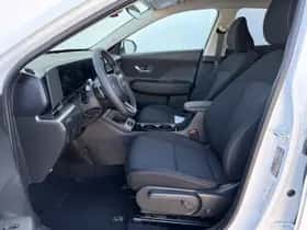 Hyundai Kona (2026) thumbnail 23