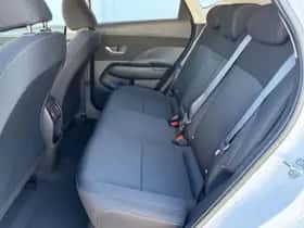 Hyundai Kona (2026) thumbnail 24