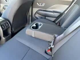 Hyundai Kona (2026) thumbnail 25