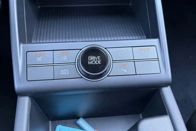 Hyundai Kona (2026) thumbnail 27