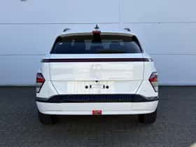 Hyundai Kona (2026) thumbnail 27