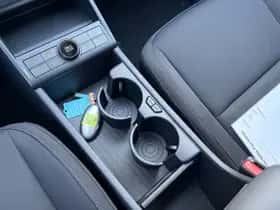 Hyundai Kona (2026) thumbnail 29