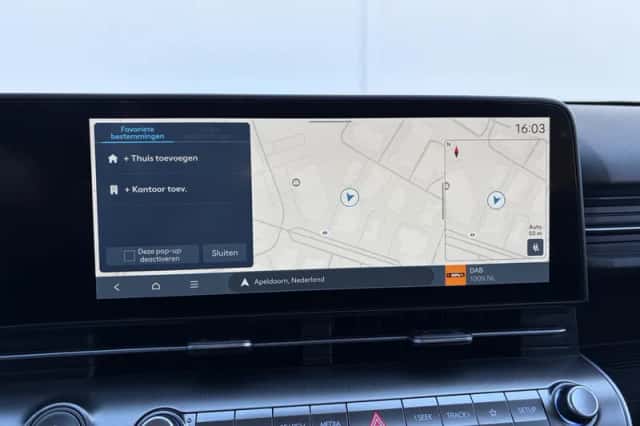Hyundai Kona (2026) thumbnail 30