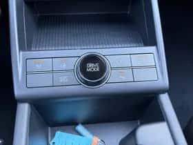 Hyundai Kona (2026) thumbnail 30