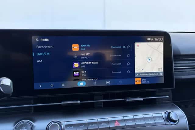 Hyundai Kona (2026) thumbnail 31