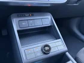 Hyundai Kona (2026) thumbnail 31
