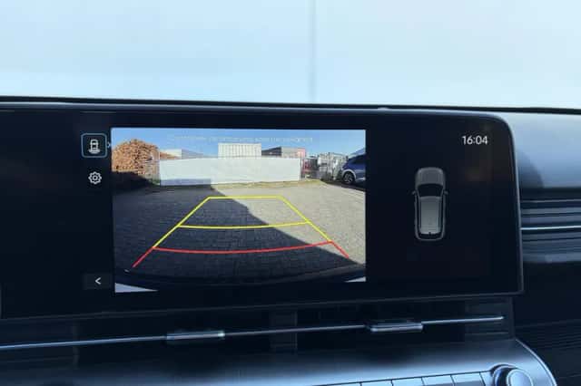 Hyundai Kona (2026) thumbnail 32