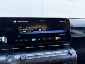 Hyundai Kona (2026) thumbnail 32