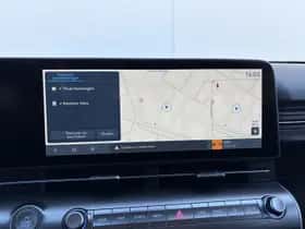 Hyundai Kona (2026) thumbnail 33