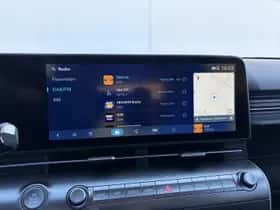 Hyundai Kona (2026) thumbnail 34