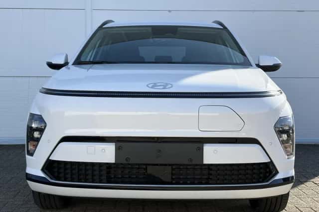 Hyundai Kona (2026) thumbnail 35