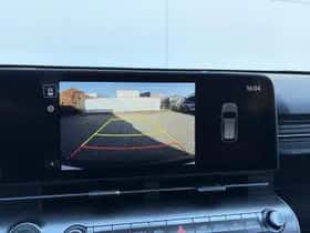 Hyundai Kona (2026) thumbnail 35