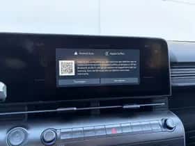 Hyundai Kona (2026) thumbnail 36