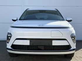 Hyundai Kona (2026) thumbnail 38