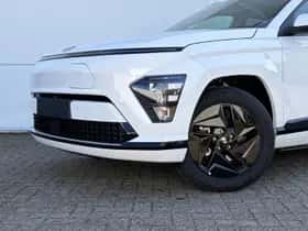 Hyundai Kona (2026) thumbnail 39