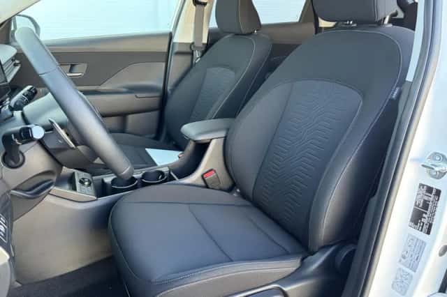 Hyundai Kona (2026) thumbnail 5