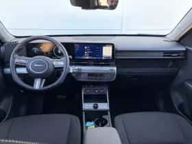 Hyundai Kona (2026) thumbnail 5