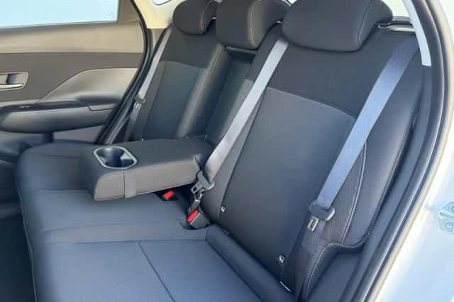 Hyundai Kona (2026) thumbnail 6