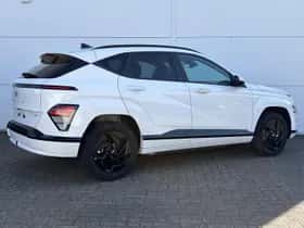 Hyundai Kona (2026) thumbnail 6