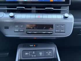 Hyundai Kona (2026) thumbnail 7