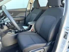 Hyundai Kona (2026) thumbnail 8