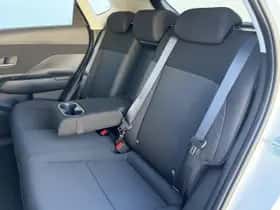Hyundai Kona (2026) thumbnail 9