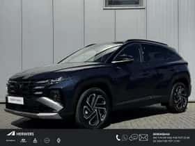 Nissan Qashqai (2025) thumbnail 2